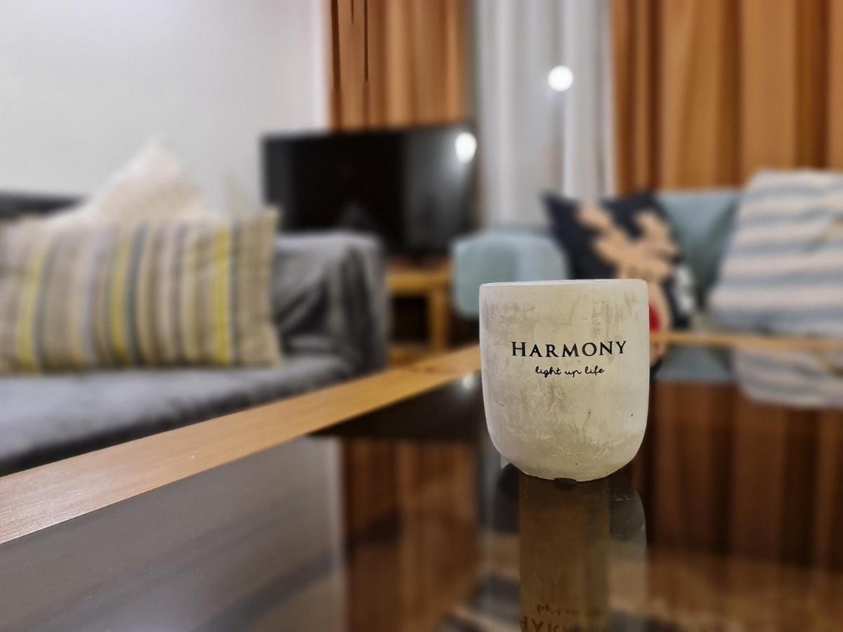 בנסקו Pirin Golf Apartment Home With Private Garden מראה חיצוני תמונה
